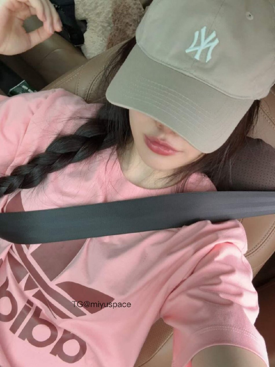 吉吉怪怪 2025-08-30 13:33:07 ❤️ 第6张