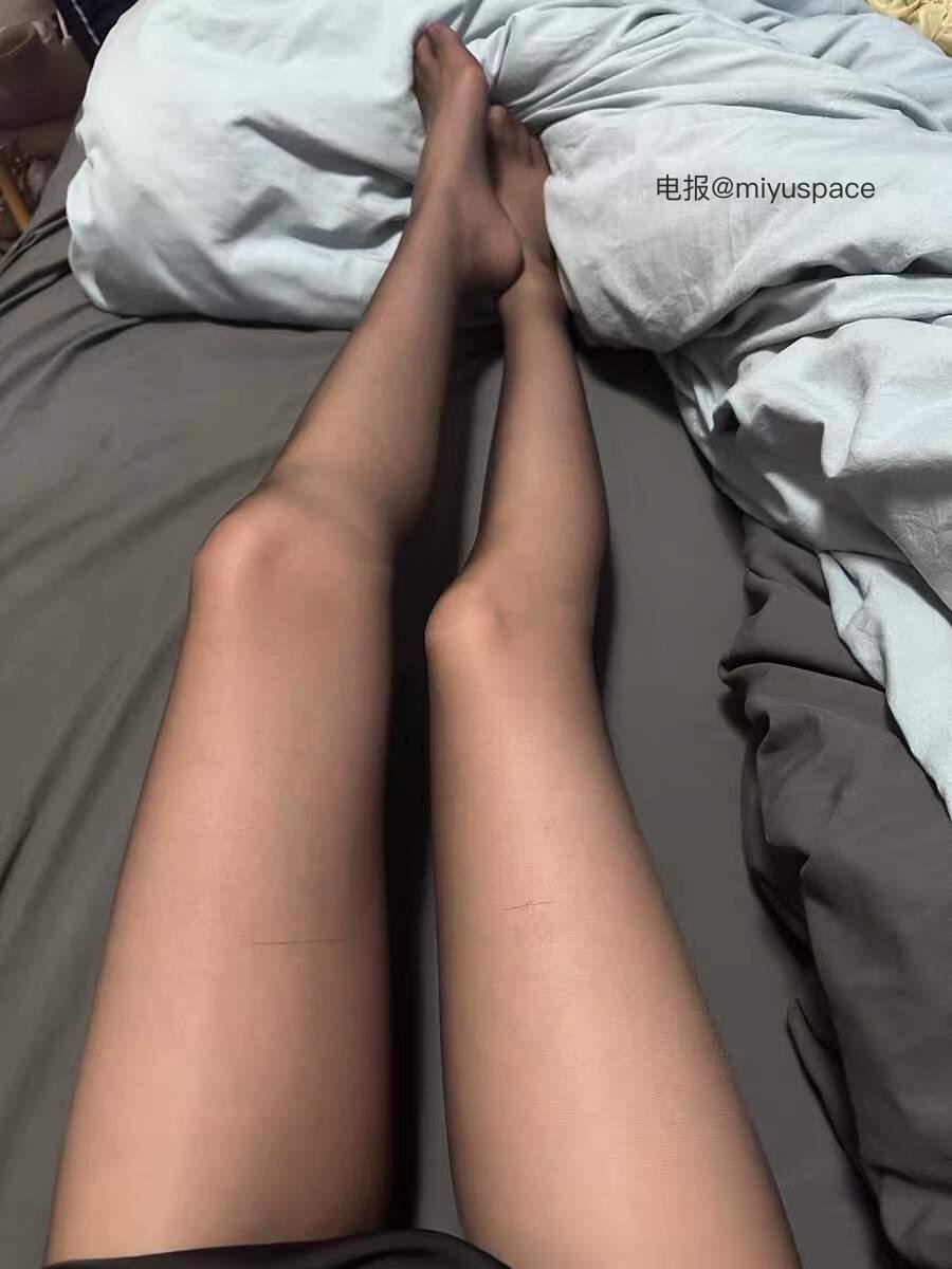 吉吉怪怪 2025-08-30 13:33:07 ❤️ 第8张