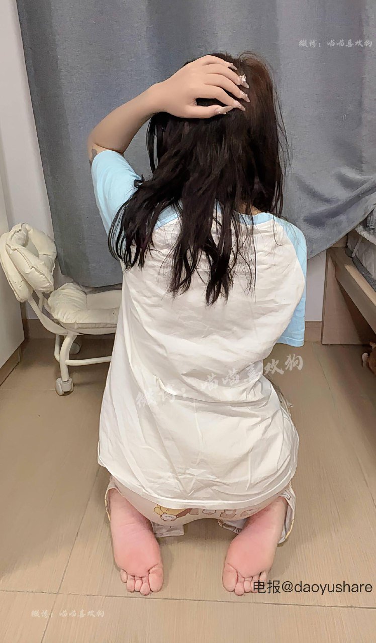 喵喵喜欢狗 2025-08-30 14:18:54 照片 第2张