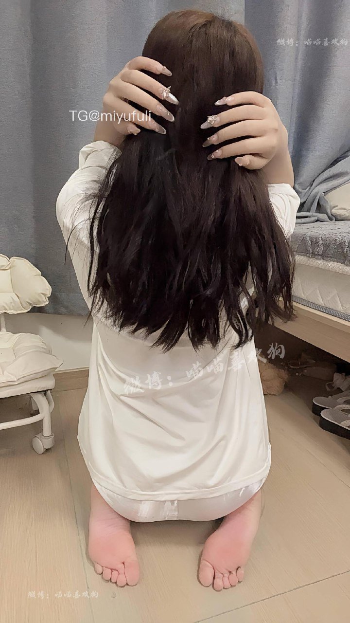 喵喵喜欢狗 2025-08-30 14:18:54 照片 第1张