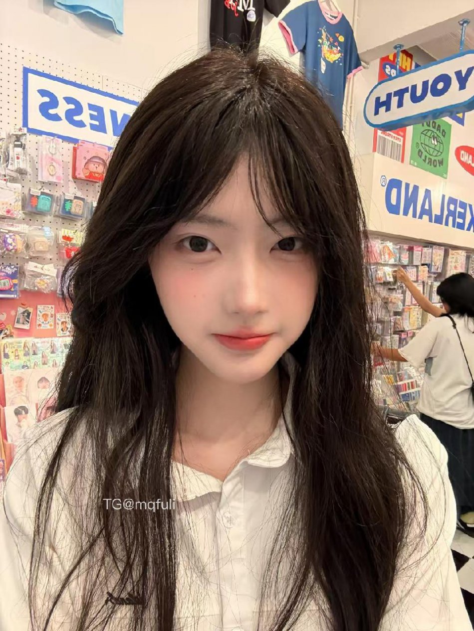 一只香 2025-08-30 11:39:22 不是网恋不靠谱不靠谱的是人 第1张