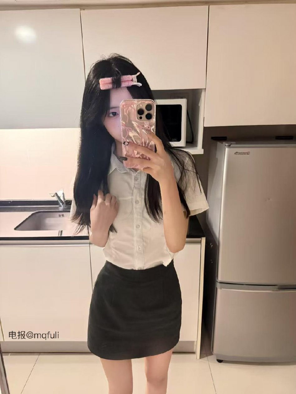 一只香 2025-08-30 11:39:22 不是网恋不靠谱不靠谱的是人 第2张