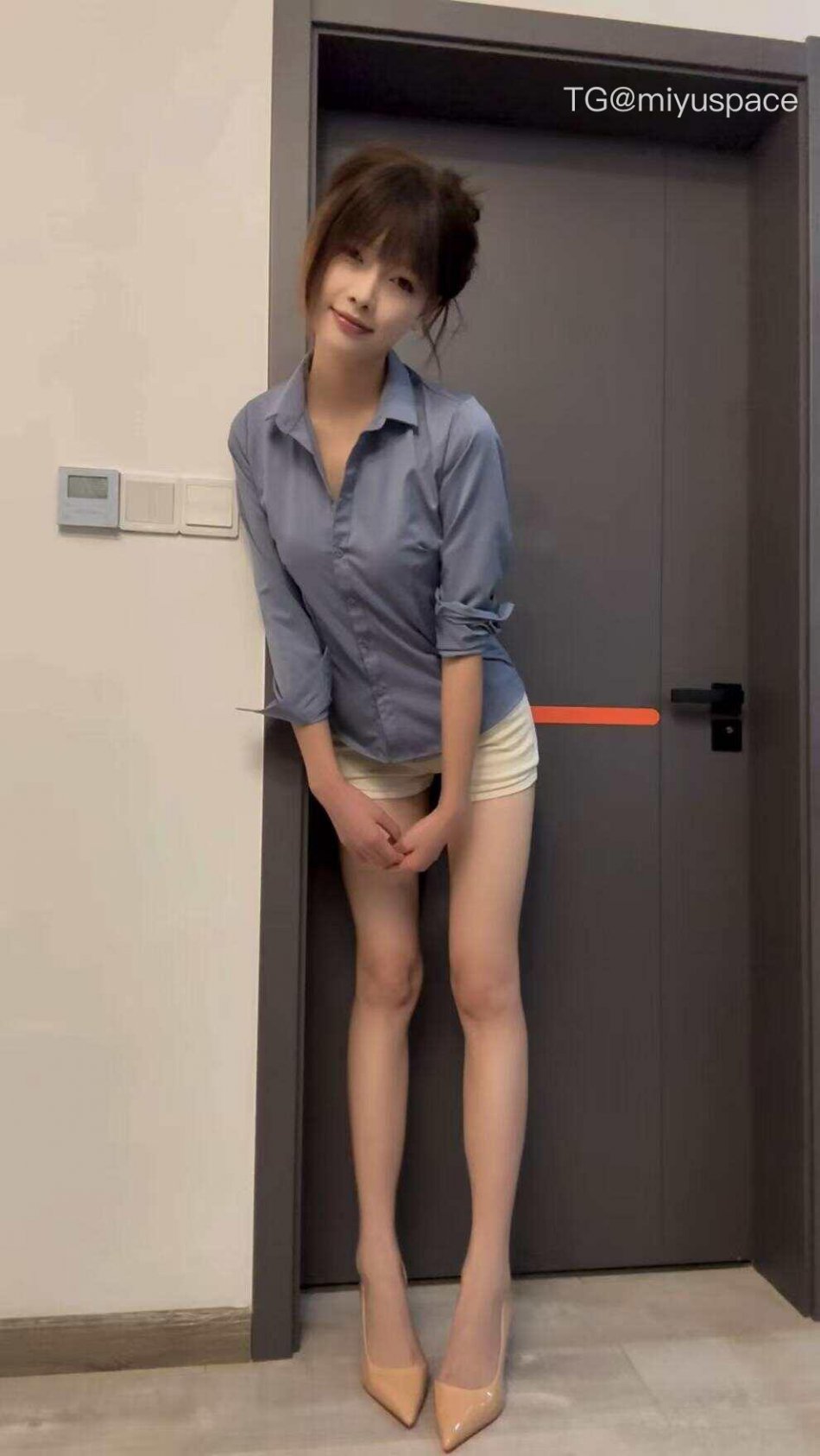 钟无艳 2025-08-23 17:54:54 宝宝吃饭了嘛😘 第2张