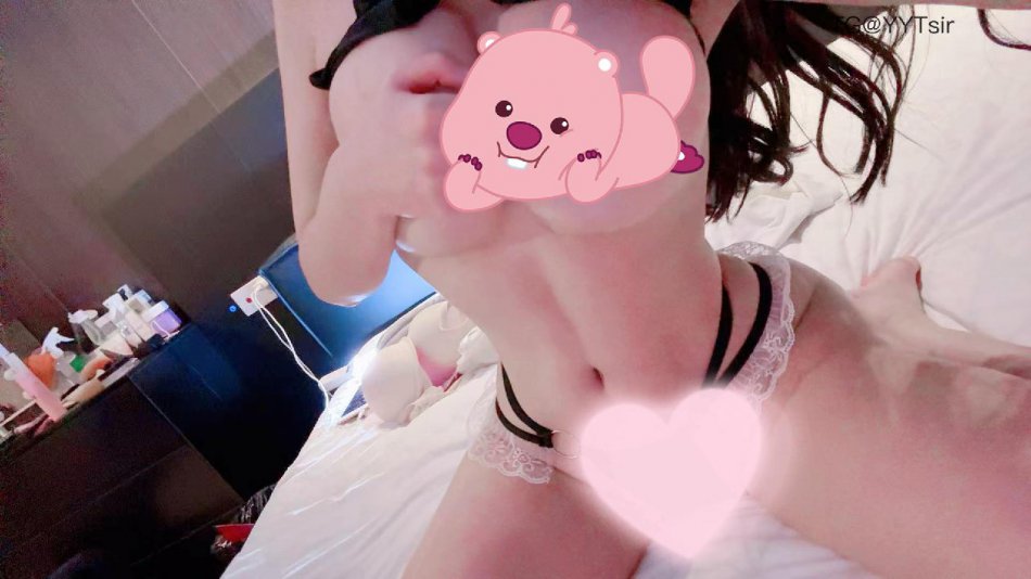 沈汝凡超哇噻 2025-08-29 23:41:31 七夕限定来啦 第6张