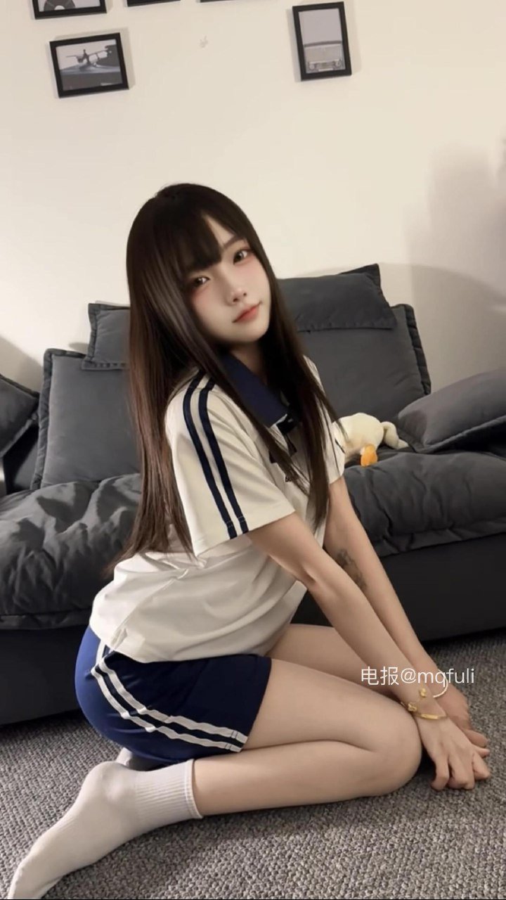 娇七 2025-08-29 16:51:04 最新一期嘉宾贴来啦邻家学生妹七七 第5张