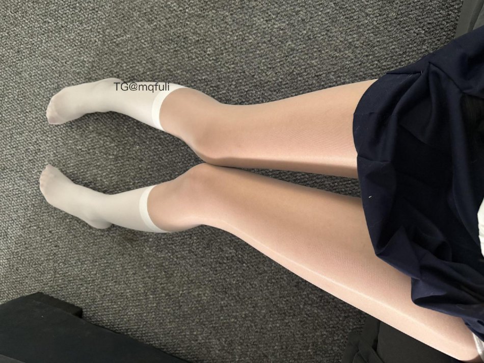 娇七 2025-08-29 16:51:04 最新一期嘉宾贴来啦邻家学生妹七七 第7张