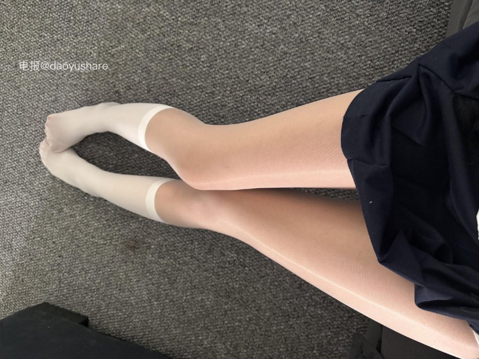 娇七 2025-08-29 16:51:04 最新一期嘉宾贴来啦邻家学生妹七七 第8张