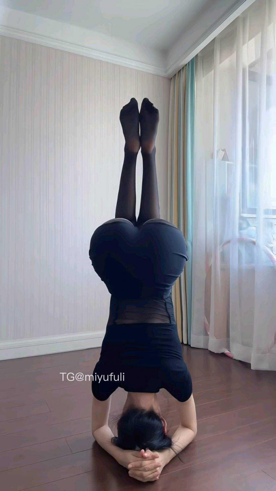 差点兔了 2025-08-30 12:59:16 进大圈👀地雷 都快兔了差点兔了 第1张