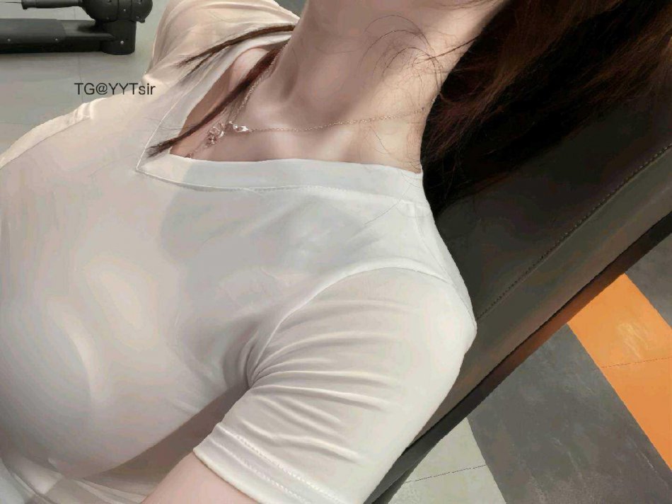 差点兔了 2025-08-30 12:59:16 进大圈👀地雷 都快兔了差点兔了 第3张