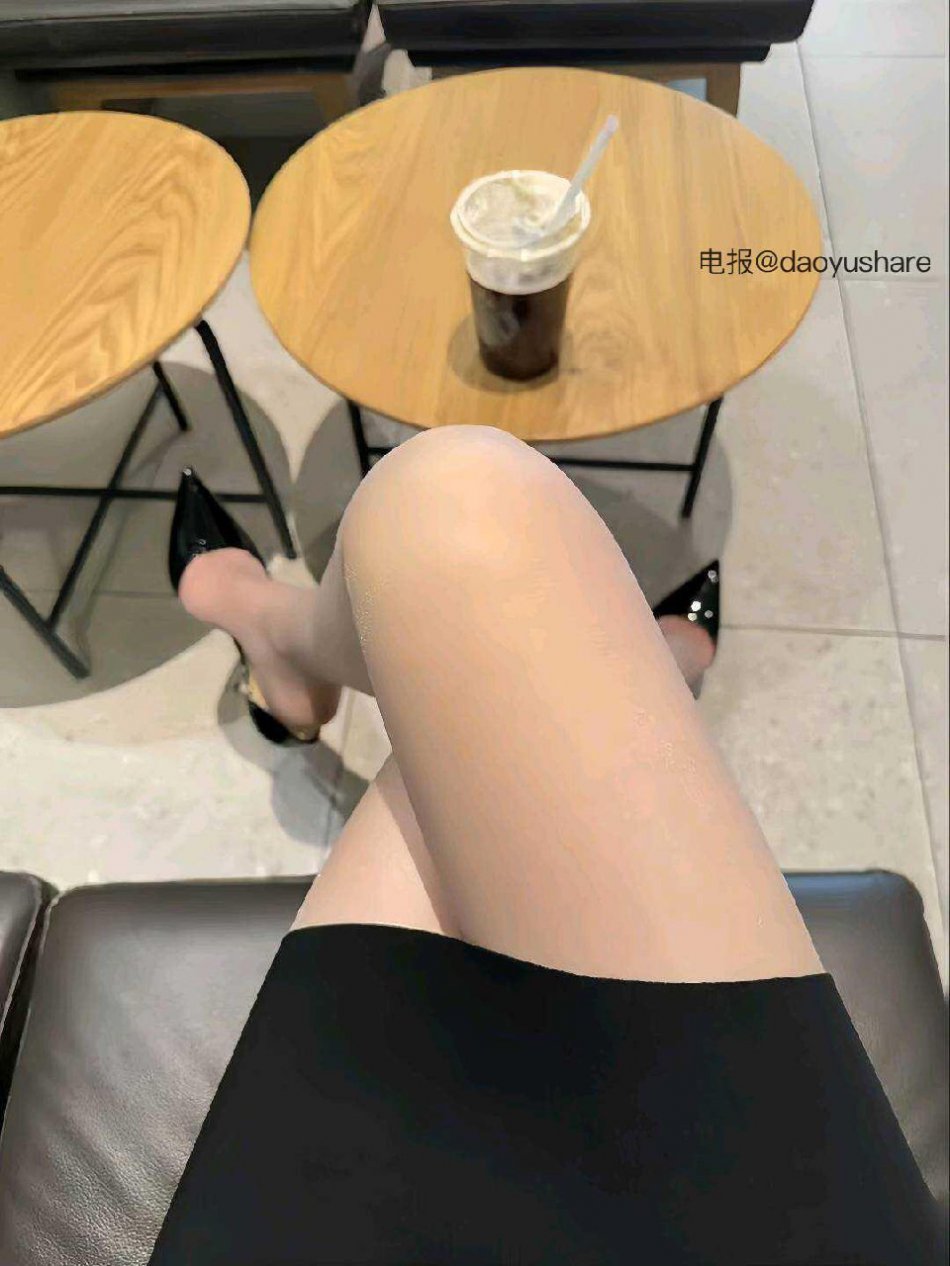 差点兔了 2025-08-30 12:59:16 进大圈👀地雷 都快兔了差点兔了 第4张