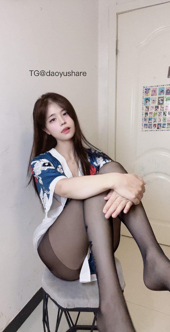 小熊同学 2025-08-31 01:44:15 宝宝🍼 第1张