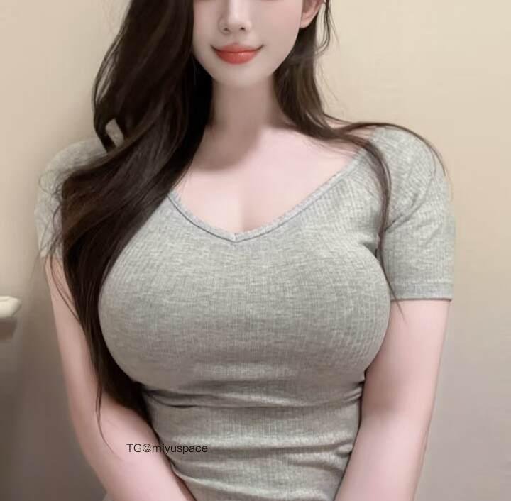 午夜桃香 2025-08-31 11:00:55 宝宝，喜欢这样的不 第2张