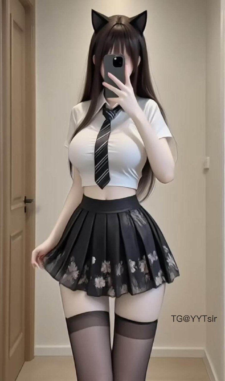 午夜桃香 2025-08-31 11:00:55 宝宝，喜欢这样的不 第3张