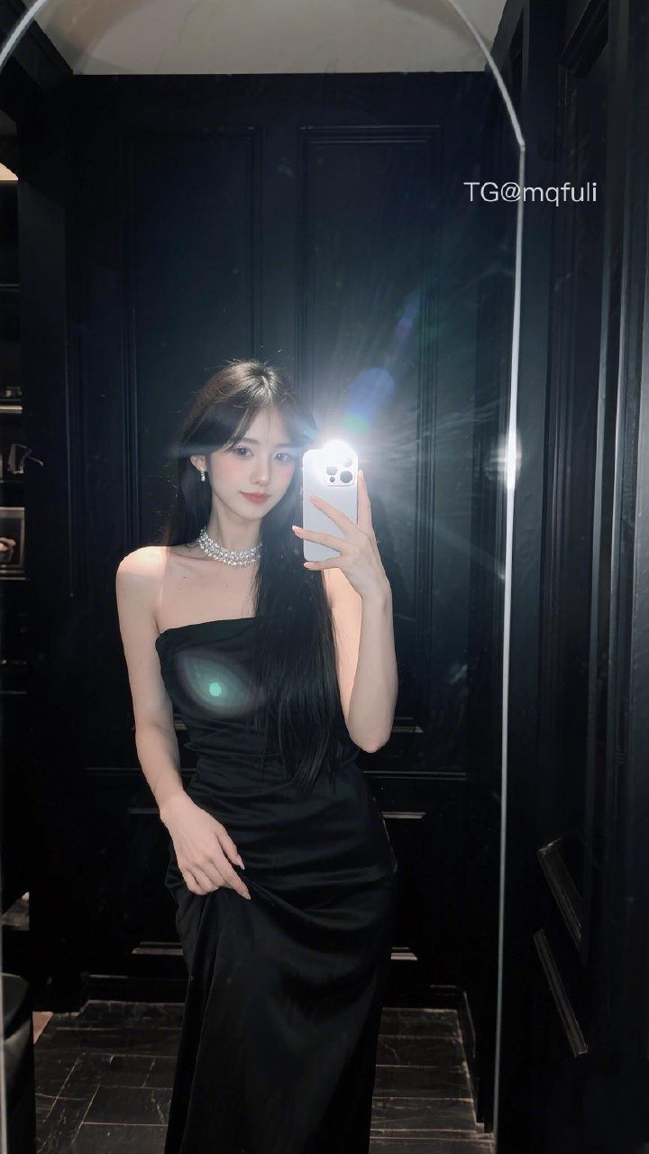 小小鲨余 2025-08-30 16:11:18 不必解释，我就是我自己 第1张