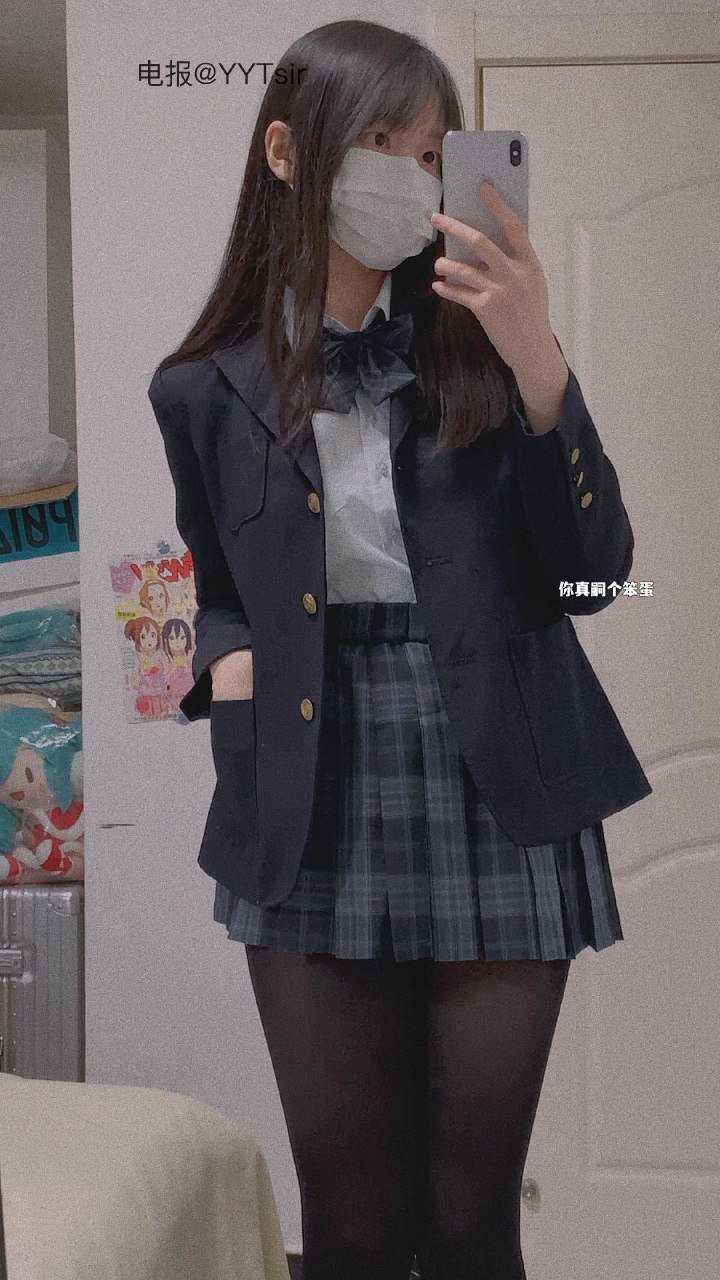 你真嗣个笨蛋 2025-08-30 16:16:15 这身也好看 第4张