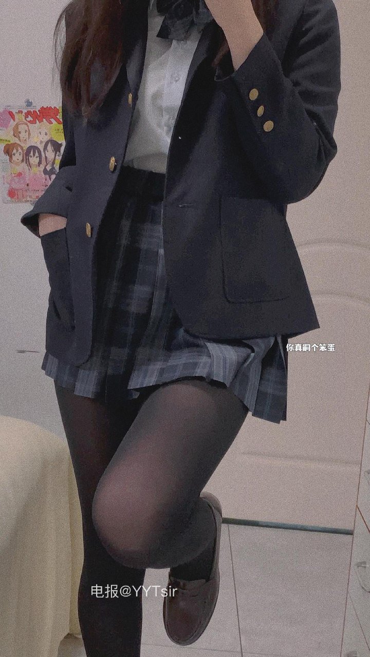 你真嗣个笨蛋 2025-08-30 16:16:15 这身也好看 第2张