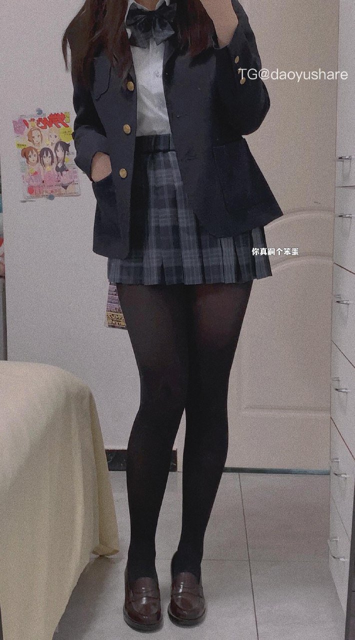 你真嗣个笨蛋 2025-08-30 16:16:15 这身也好看 第3张