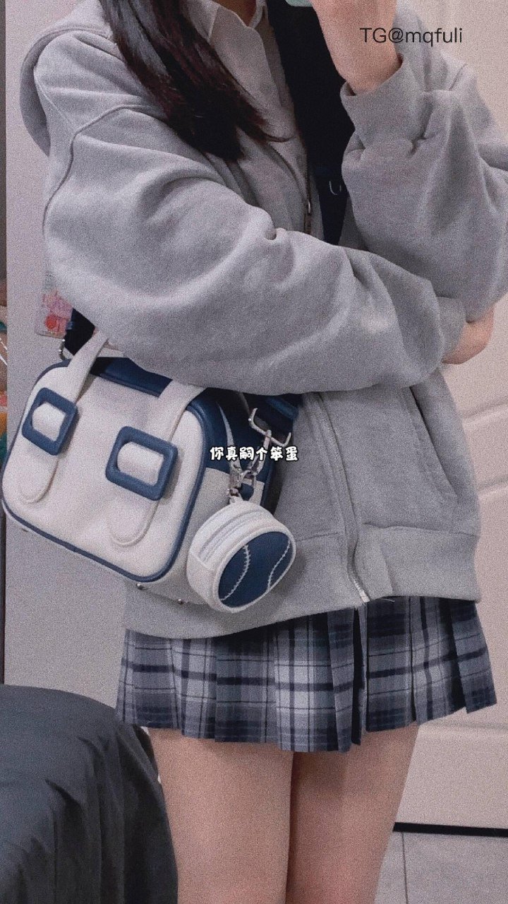 你真嗣个笨蛋 2025-08-30 16:16:15 这身也好看 第10张