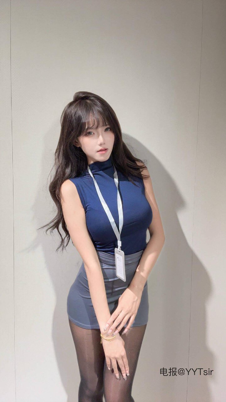 麻心汤圆 2025-08-31 00:46:07 你身上有她的香水味 一闻就没我的贵 第6张