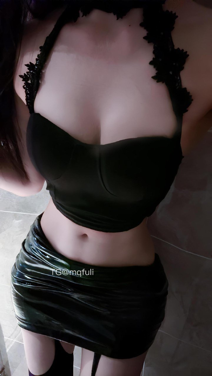 关关雎鸠 2025-08-30 15:10:27 【嘉宾贴】宝宝们～ 第4张