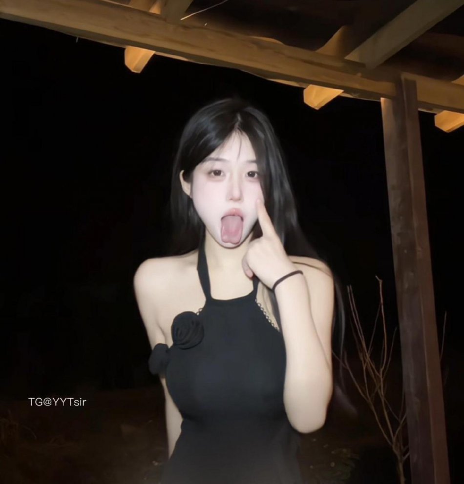 静静爱吃糖 2025-08-31 11:37:01 说什么怎么说算了吧早点睡 第1张