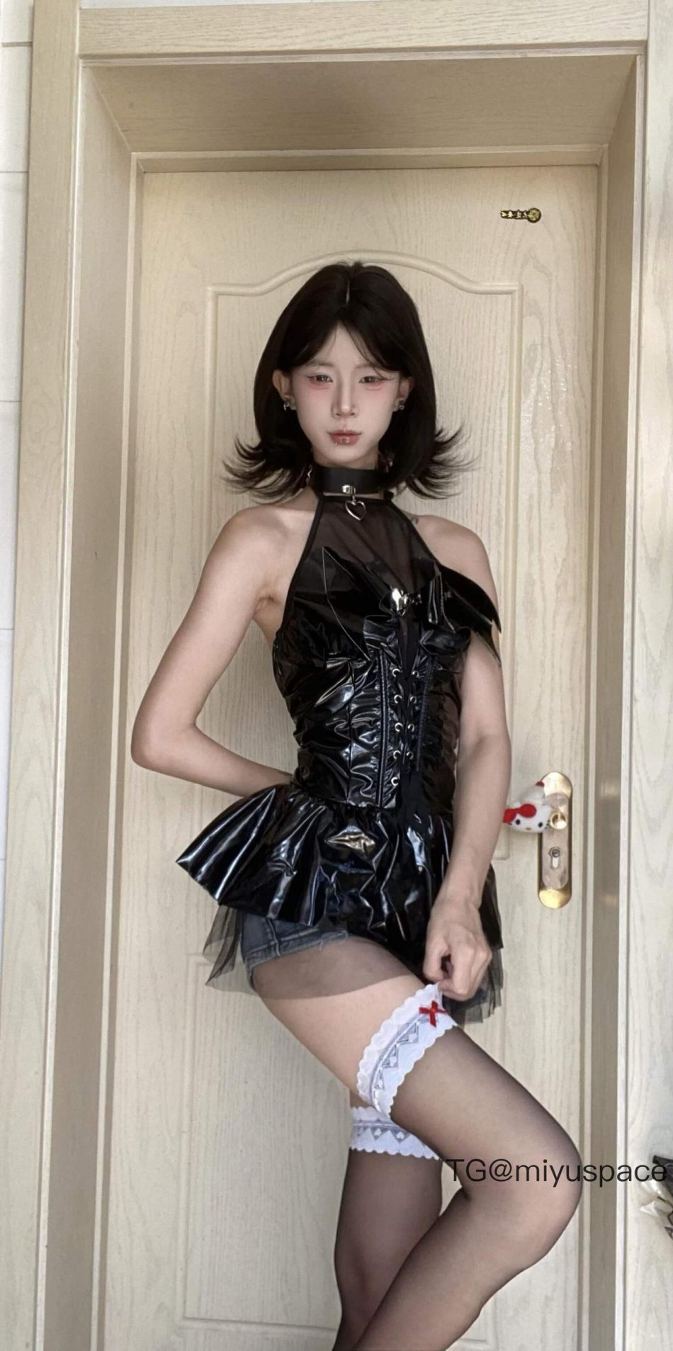 是虎虎a 2025-08-31 15:12:35 小恶魔👿 第3张