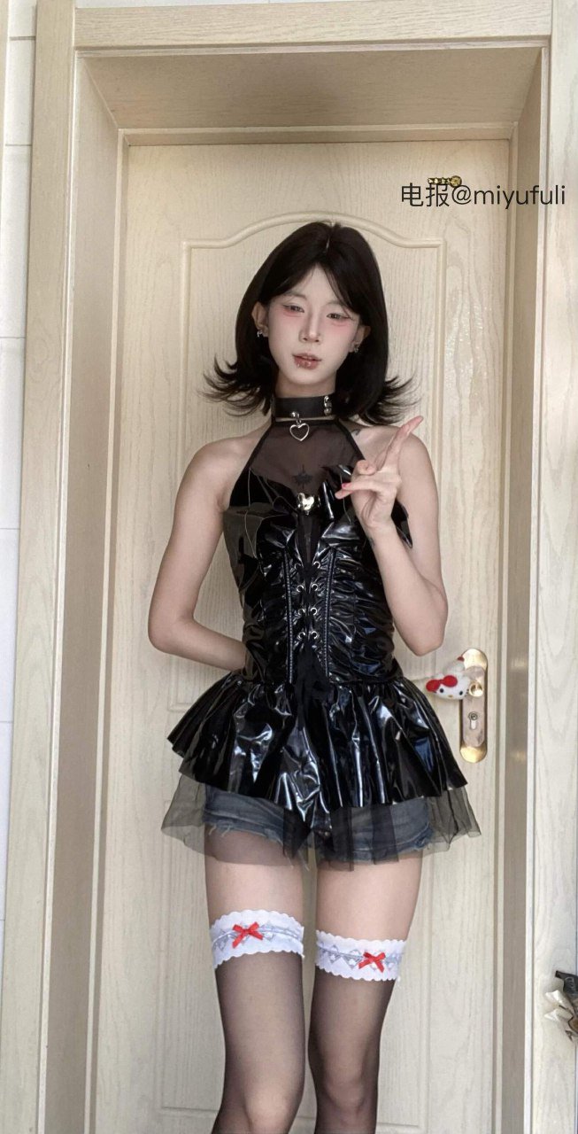 是虎虎a 2025-08-31 15:12:35 小恶魔👿 第2张