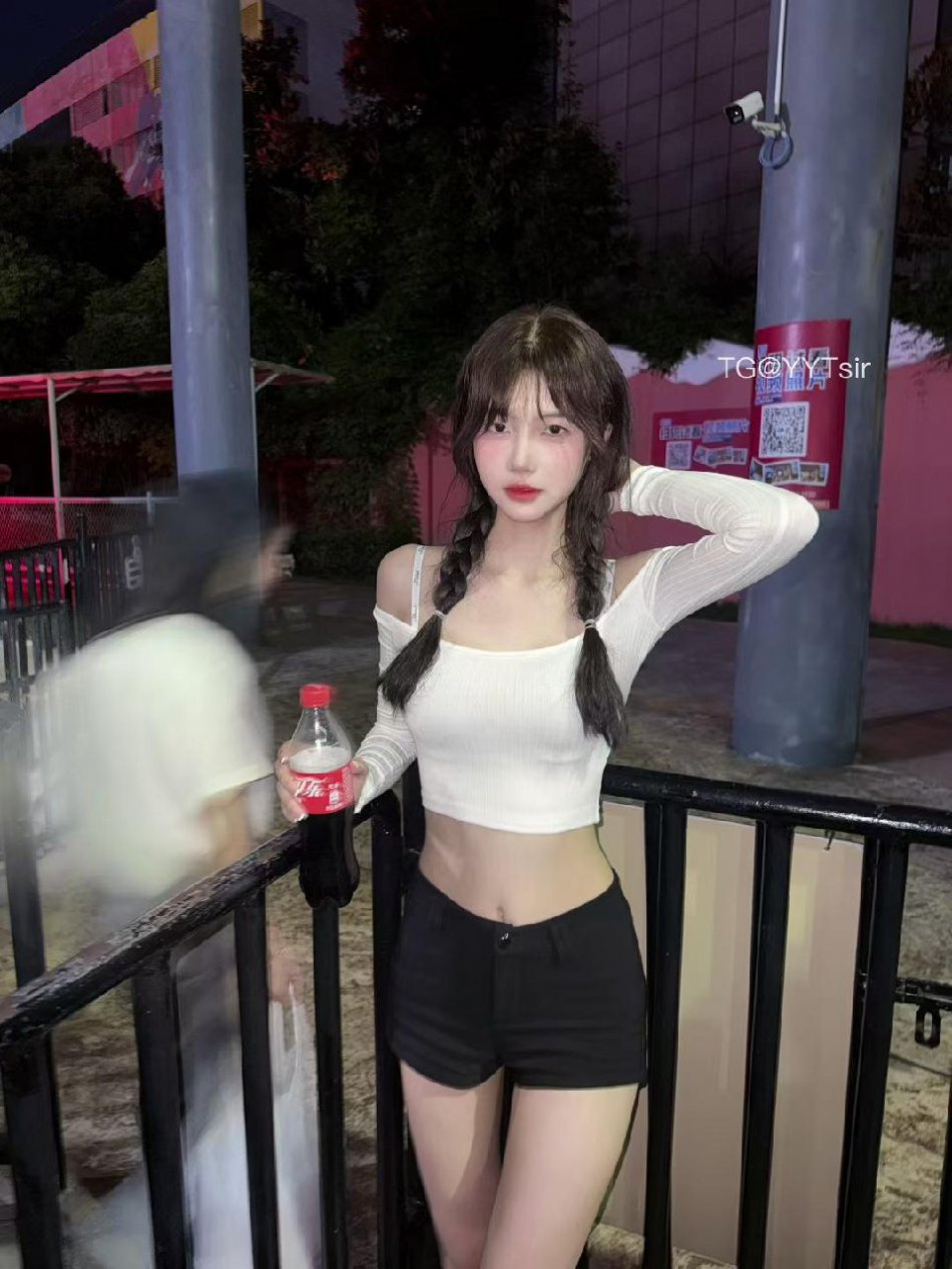 一只香 2025-08-31 11:28:43 照片 第2张