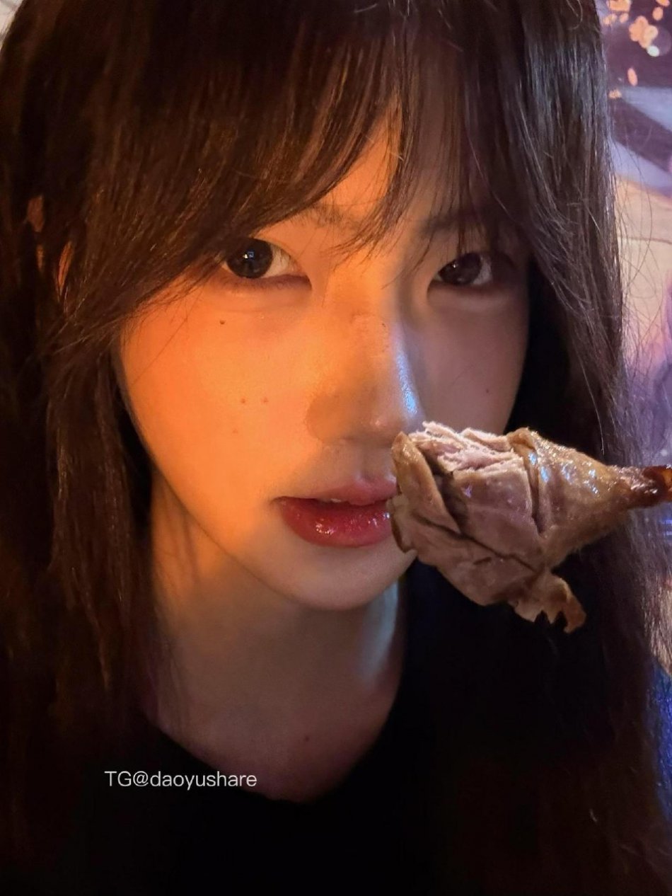 一只香 2025-08-31 11:28:43 照片 第3张