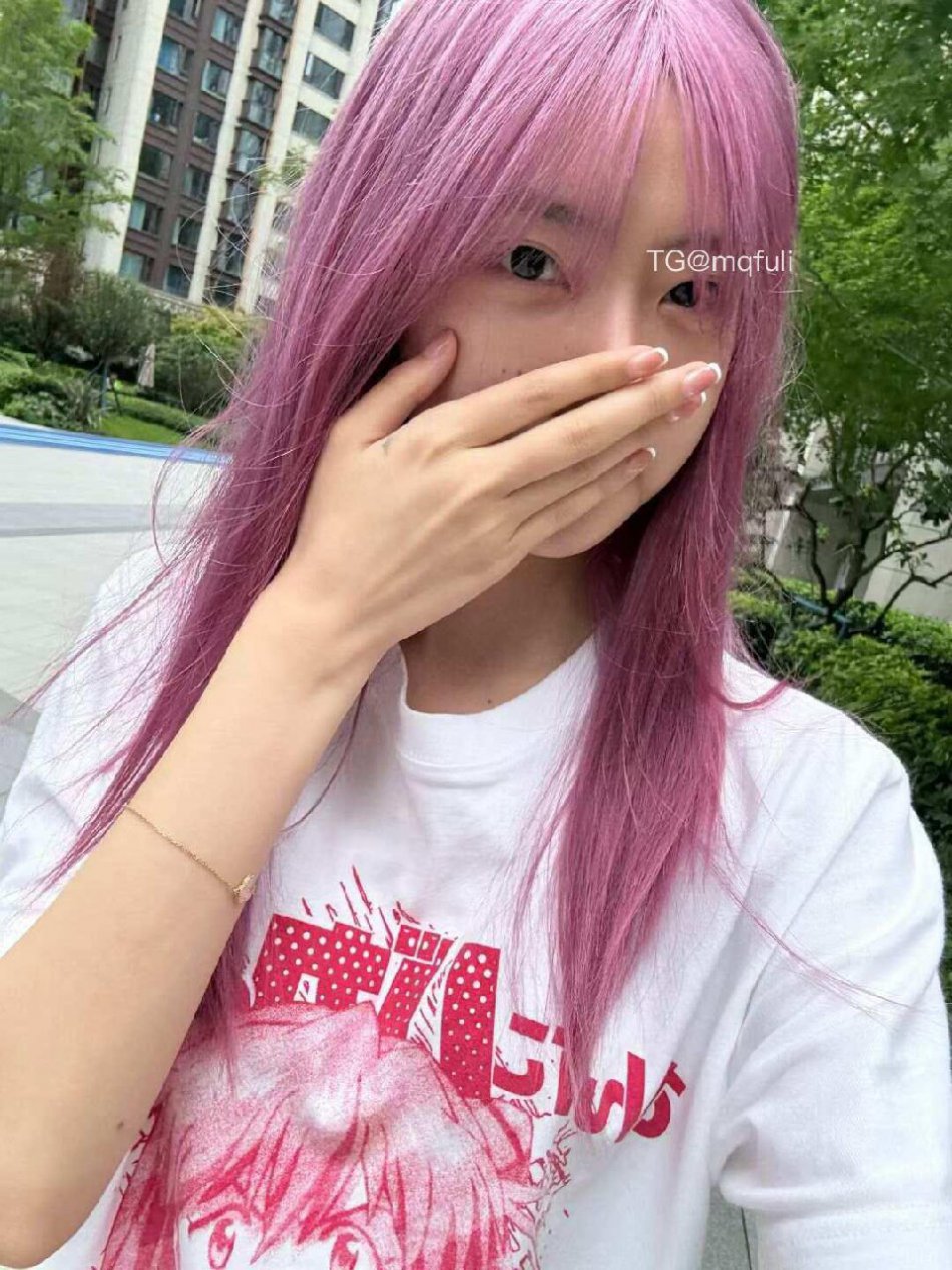 一只香 2025-08-31 11:28:43 照片 第1张