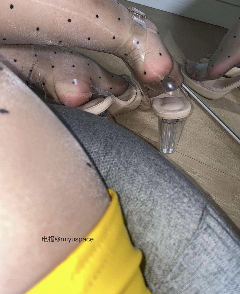 你的小奶猫 2025-08-18 02:11:07 今日份奶香香的我