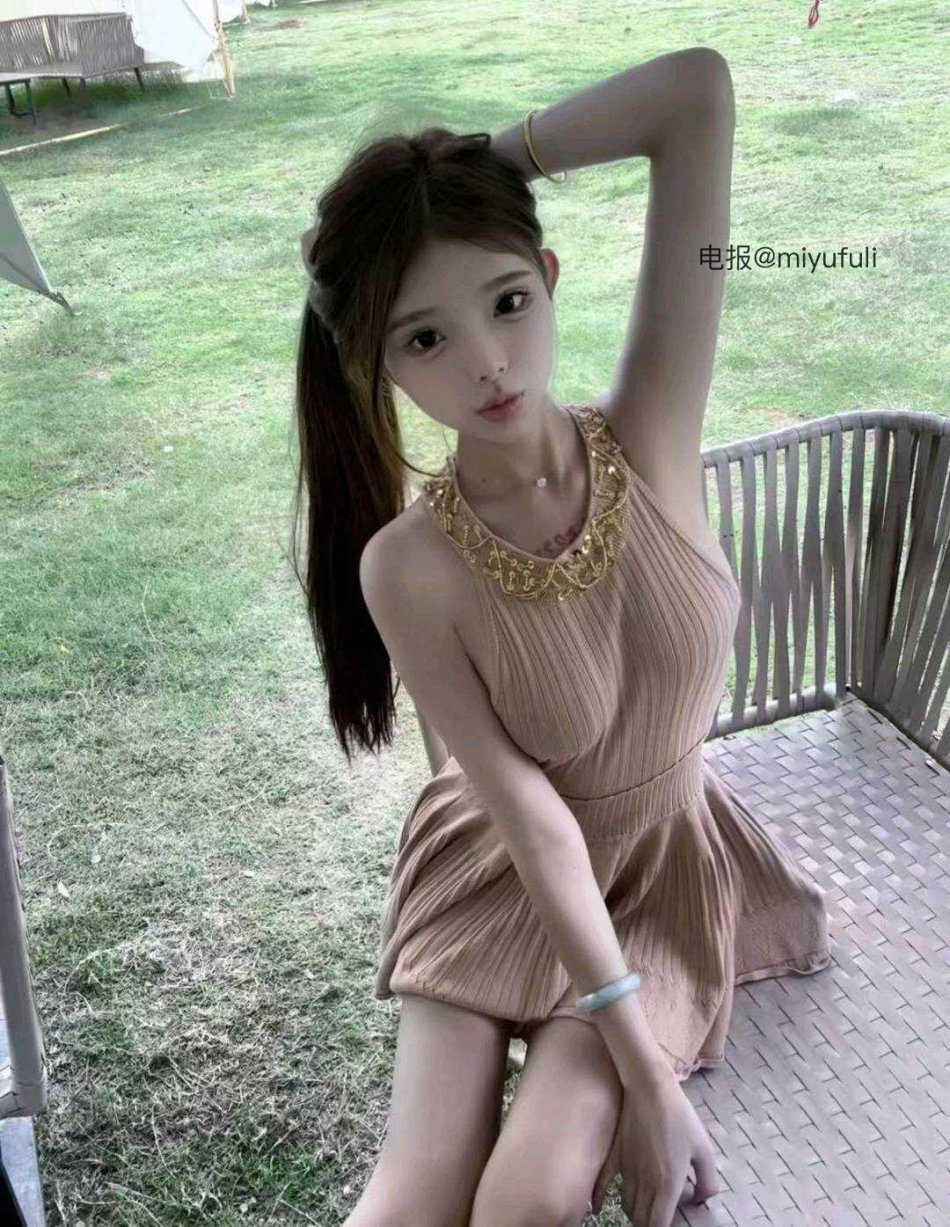 兔比 2025-08-28 17:32:24 申请加入你的购物车成为你熬夜的宝贝 兔兔比 第5张