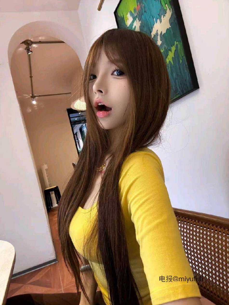 兔比 2025-08-28 17:29:24 你小子能睡三万多天和我睡两天怎么了 第8张