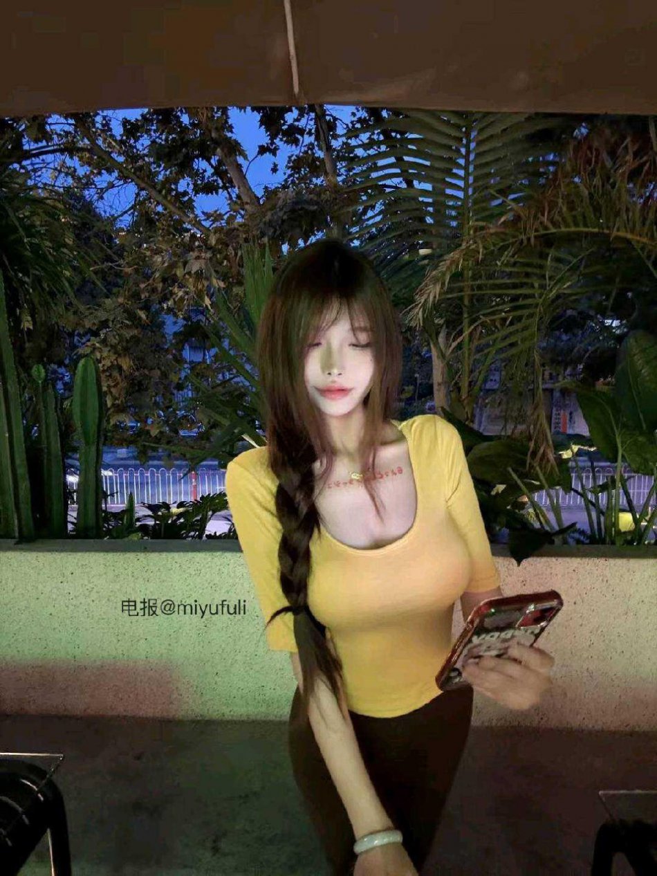 兔比 2025-08-28 17:29:24 你小子能睡三万多天和我睡两天怎么了 第6张