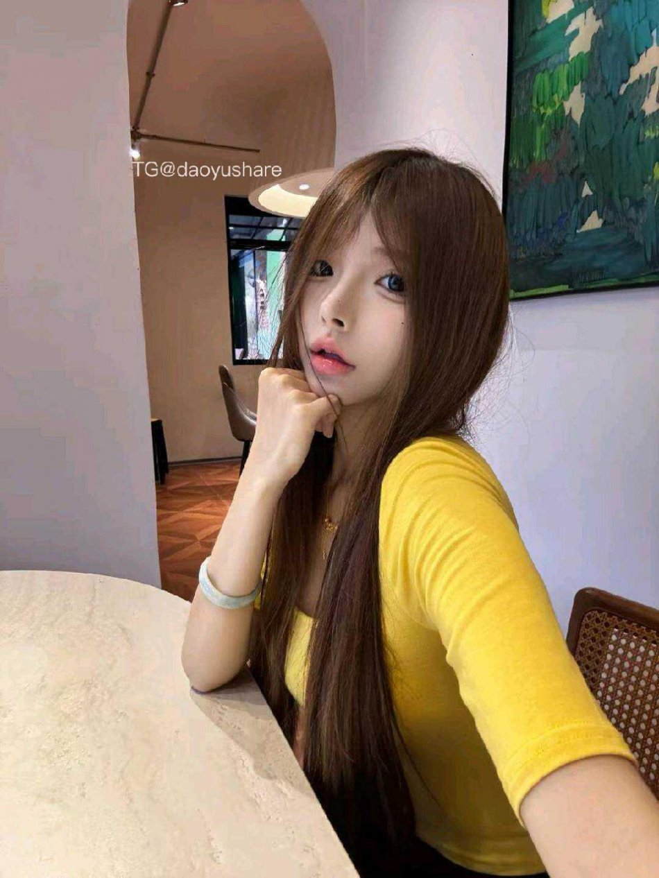 兔比 2025-08-28 17:29:24 你小子能睡三万多天和我睡两天怎么了 第7张