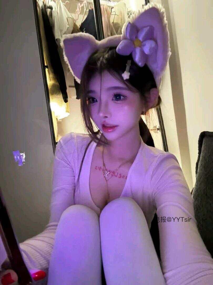 兔比 2025-08-28 17:29:24 你小子能睡三万多天和我睡两天怎么了 第4张