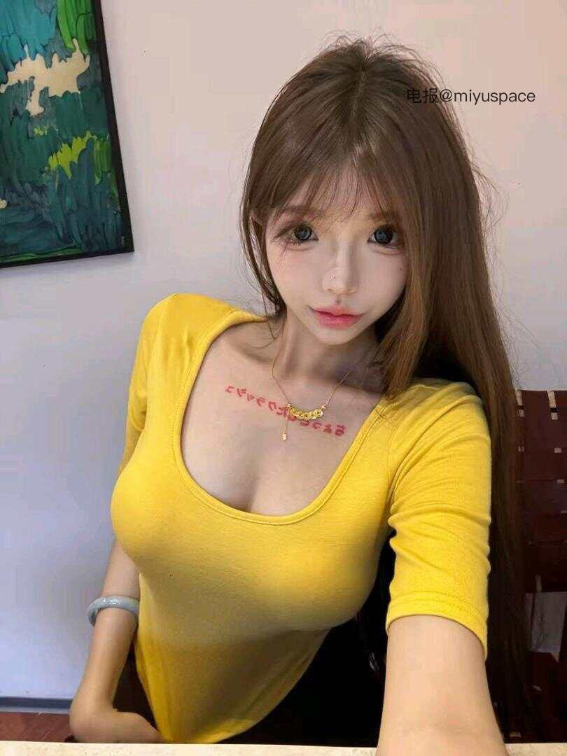 兔比 2025-08-28 17:29:24 你小子能睡三万多天和我睡两天怎么了 第10张