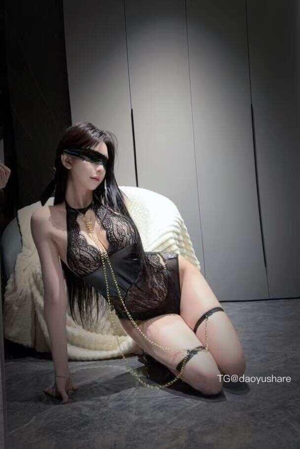 嘉欣 2025-08-21 11:08:19 是你的小野猫哦 第3张