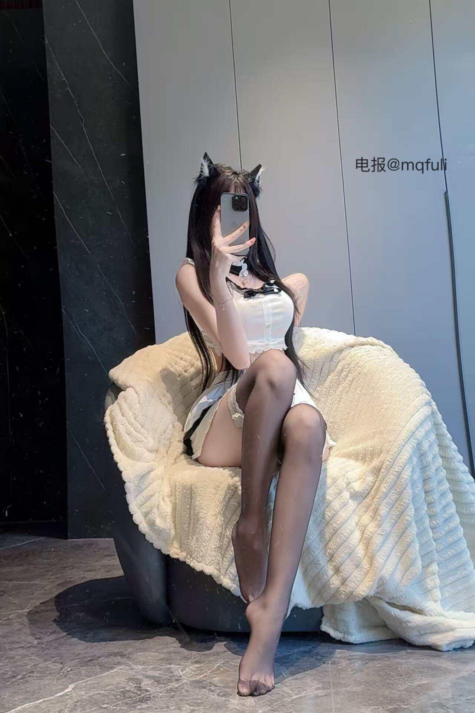 嘉欣 2025-08-21 11:08:19 是你的小野猫哦 第6张