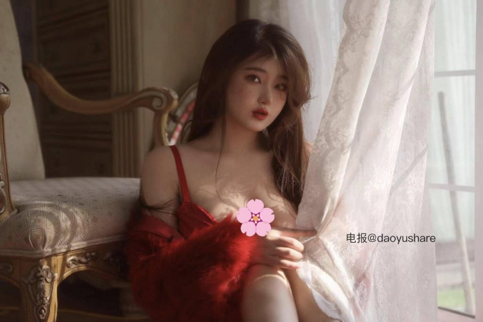 咩咩酱 2025-08-21 17:20:25 听说你有个弟弟 下次带我见见 第2张