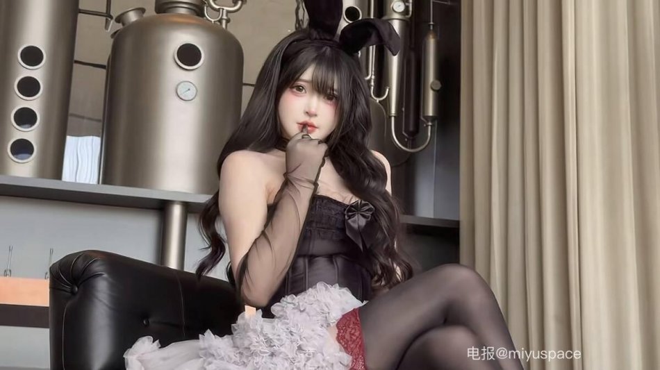 咩咩酱 2025-08-20 21:55:32 我已经乖乖躺下了 就等你一句晚安了 第6张