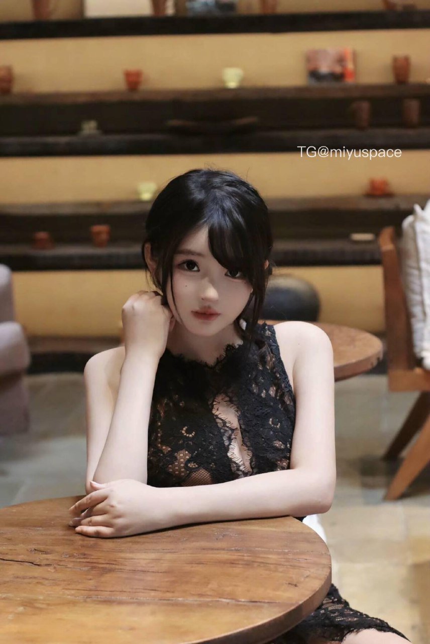 咩咩酱 2025-08-20 21:55:32 我已经乖乖躺下了 就等你一句晚安了 第7张