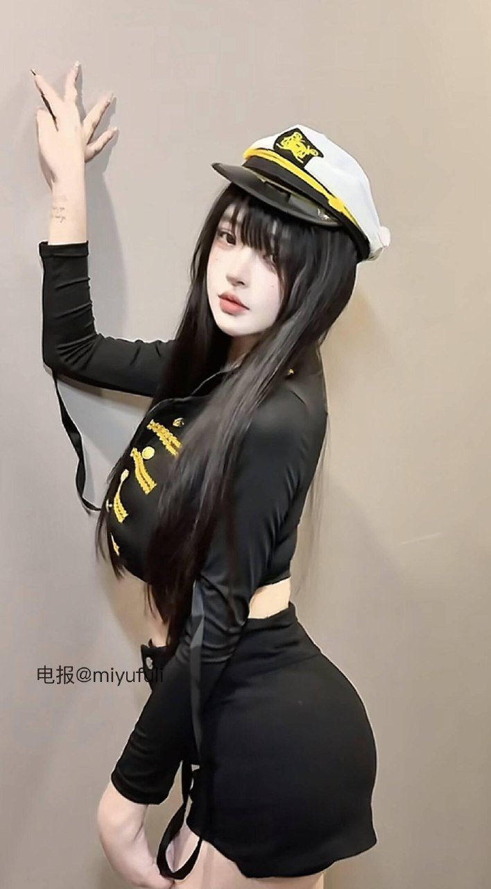 咩咩酱 2025-08-20 21:55:32 我已经乖乖躺下了 就等你一句晚安了 第3张