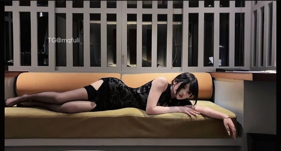 咩咩酱 2025-08-20 21:55:32 我已经乖乖躺下了 就等你一句晚安了 第9张