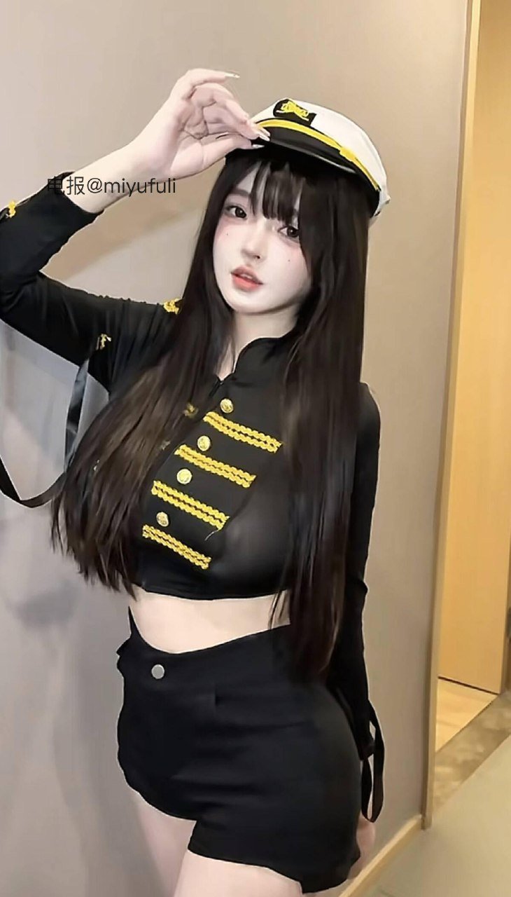 咩咩酱 2025-08-20 21:55:32 我已经乖乖躺下了 就等你一句晚安了 第2张