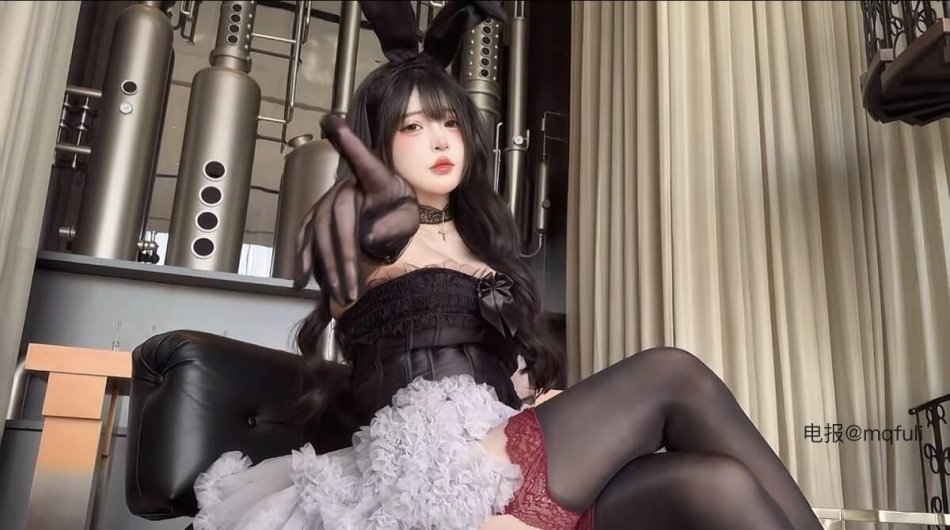 咩咩酱 2025-08-20 21:55:32 我已经乖乖躺下了 就等你一句晚安了 第4张