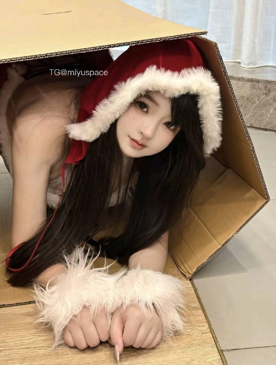 咩咩酱 2025-08-20 21:55:32 我已经乖乖躺下了 就等你一句晚安了 第1张