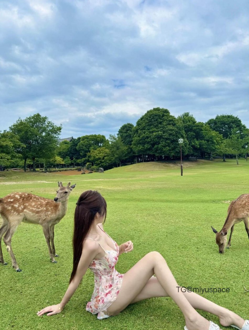 小奶猪🐽 2025-08-04 09:52:07 最近又偷懒了😘 能原谅我吗 小奶猪 第6张