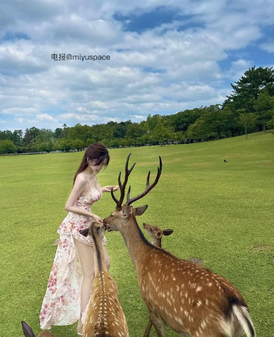 小奶猪🐽 2025-08-04 09:52:07 最近又偷懒了😘 能原谅我吗 小奶猪 第7张