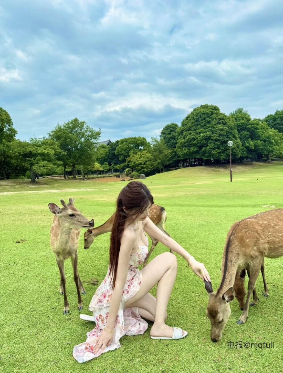 小奶猪🐽 2025-08-04 09:52:07 最近又偷懒了😘 能原谅我吗 小奶猪 第8张